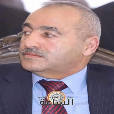 العميد المتقاعد يوسف ماجد العيطان يطرح وجهة نظر حول مدى جاهزية الدولة الأردنية لمواجهة التغيرات الإقليمية عبر السنوات العميد المتقاعد يوسف ماجد العيطان يطرح وجهة نظر حول مدى جاهزية الدولة الأردنية لمواجهة التغيرات الإقليمية عبر السنوات