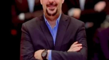 الخشمان يطرح: حينما يُستَهدَف موقف الأردن القوي.. الحقيقة تفوق كل التزييف – تأليف: خالد أحمد الخشمان