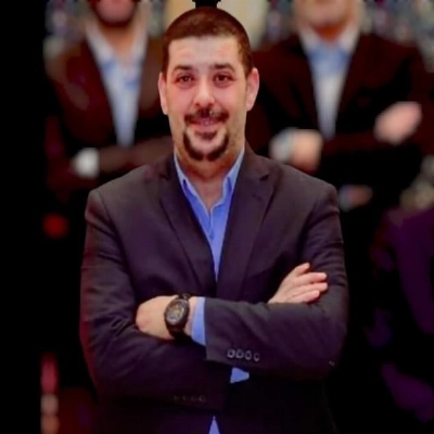 الخشمان يطرح: حينما يُستَهدَف موقف الأردن القوي.. الحقيقة تفوق كل التزييف – تأليف: خالد أحمد الخشمان الخشمان يطرح: حينما يُستَهدَف موقف الأردن القوي.. الحقيقة تفوق كل التزييف – تأليف: خالد أحمد الخشمان