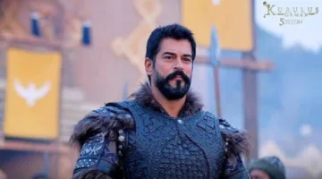 مسلسل قيامة عثمان: فصل جديد من التحديات والامتدادات التاريخية