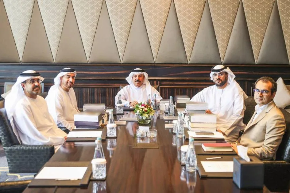 830 مشاركة في مسابقة “كنز الجيل” 830 مشاركة في مسابقة “كنز الجيل”