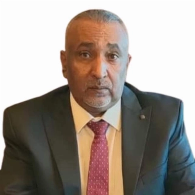 العبادي يكتب: أهمية الوحدة الوطنية من أجل تحقيق الأمن والاستقرار ـ بقلم: الدكتور محمد العبادي