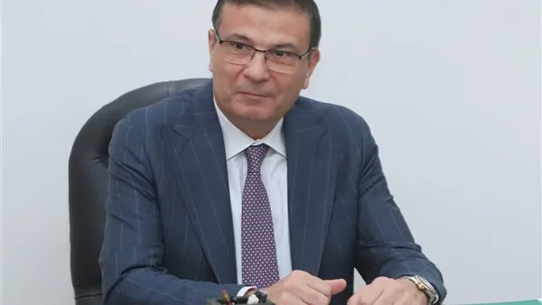 فاروق: تمويل “البتلو” الحالي يصل إلى 9.7 مليار جنيه لصالح 44.9 ألف مستفيد