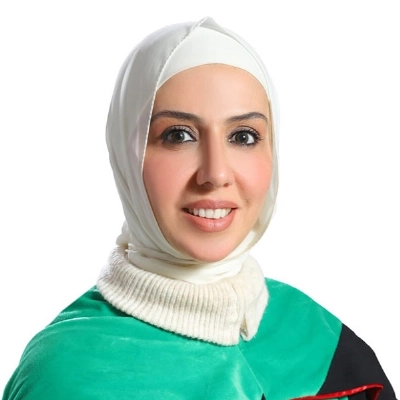 الحسين تكتب: جامعة عجلون الوطنية: التحديات والآمال ـ بقلم: د. شيماء الحسين