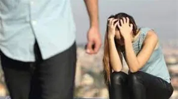 زوج يكشف خيانة وزيفًا من خلال تحليل الحمض النووي ويقدم بلاغًا رسميًا للجهات القضائية.