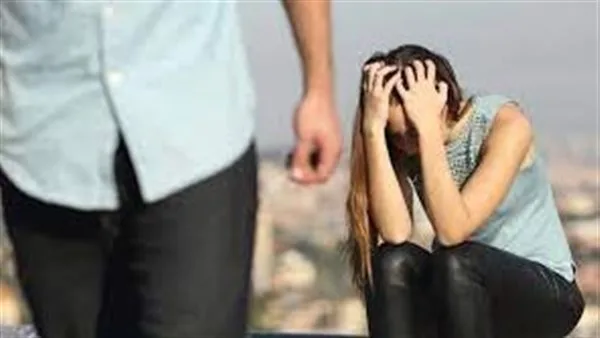 زوج يكشف خيانة وزيفًا من خلال تحليل الحمض النووي ويقدم بلاغًا رسميًا للجهات القضائية. زوج يكشف خيانة وزيفًا من خلال تحليل الحمض النووي ويقدم بلاغًا رسميًا للجهات القضائية.