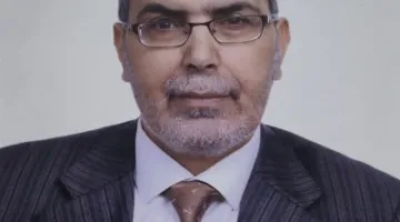 الجلاد يؤكد: رد الأردن على الحملات المضللة برسالة هادئة ـ بقلم: وليد الجلاد