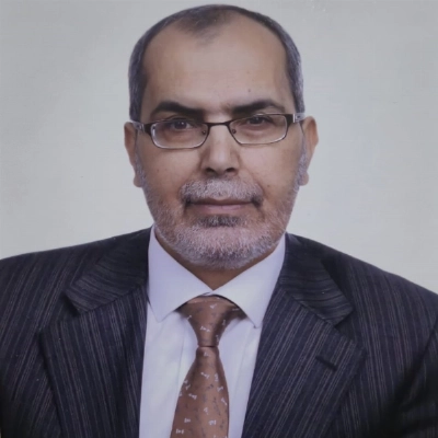 الجلاد يؤكد: رد الأردن على الحملات المضللة برسالة هادئة ـ بقلم: وليد الجلاد
