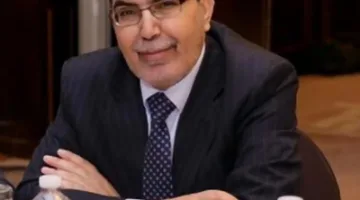 الجلاد يكتب: الأردن.. ولاءٌ دائم لغزة ـ بقلم وليد الجلاد