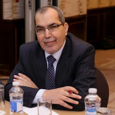 الجلاد يكتب: الأردن.. ولاءٌ دائم لغزة ـ بقلم وليد الجلاد الجلاد يكتب: الأردن.. ولاءٌ دائم لغزة ـ بقلم وليد الجلاد