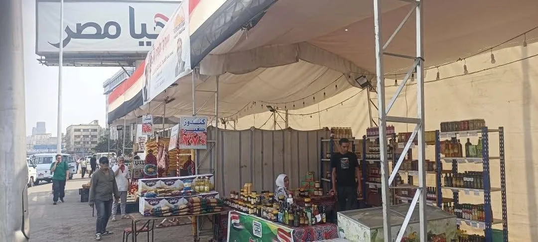 بعد “أجي بالدلع”.. نوال الزغبي تطل على جمهورها بثلاثة أعمال فنية جديدة بعد “أجي بالدلع”.. نوال الزغبي تطل على جمهورها بثلاثة أعمال فنية جديدة
