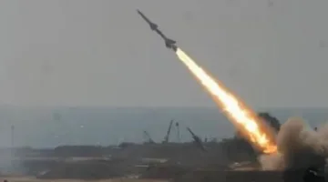 الحوثيون يعلنون ردهم على الهجوم الإسرائيلي ويقومون بعملية مميزة في عدة مناطق.