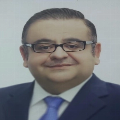 النعيمات يعبّر: فقدان الأرواح وحكومة ثابتة ـ بقلم: أ.د. أسامة أحمد النعيمات النعيمات يعبّر: فقدان الأرواح وحكومة ثابتة ـ بقلم: أ.د. أسامة أحمد النعيمات
