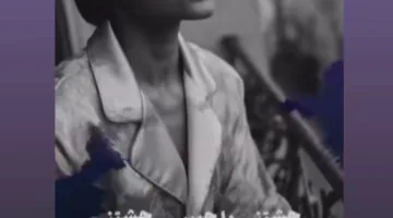 بسنت شوقي ومحمد فراج يشاركان في كليب حسين الجسمي والمفاجأة: “آمل أن ينال إعجابكم” (فيديو)