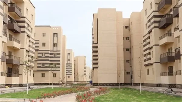 عاجل.. وحدات سكنية متاحة للتسليم.. مواقع عرض شقق الإسكان الاجتماعي لعام 2025 عاجل.. وحدات سكنية متاحة للتسليم.. مواقع عرض شقق الإسكان الاجتماعي لعام 2025