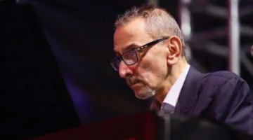 نقابة المهن الموسيقية تودع زياد الرحباني: ترك أثراً دائماً في الثقافة العربية