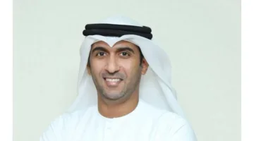 87% من التزام الشركات التجارية بالمعايير واللوائح في رأس الخيمة
