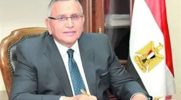 رئيس الوفد: أتحمل نفقات الصحيفة المطبوعة رغم ارتفاع أسعارها وأساند الإعلام المستقل في الحزب