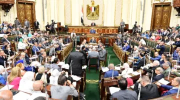 مجلس النواب يوافق بشكل مبدئي على تعديلات قانون التعليم