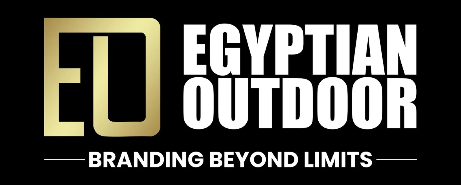 شركة المصريين أوت دور تتعاون مع مدن القابضة الإماراتية للترويج لمشروع رأس الحكمة على شاشات مطار القاهرة الدولي شركة المصريين أوت دور تتعاون مع مدن القابضة الإماراتية للترويج لمشروع رأس الحكمة على شاشات مطار القاهرة الدولي