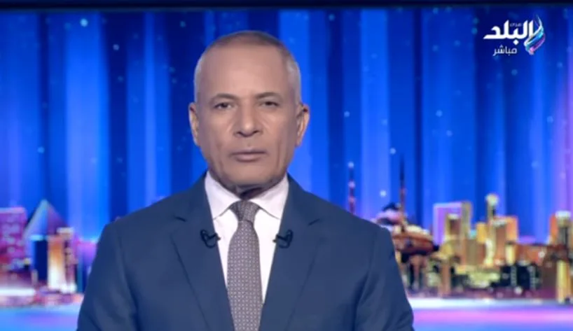 أحمد موسى: خطة التهجير القادمة هي الأشد خطورة.. 100 مليون مصري جاهزون للانتقال إلى سيناء. أحمد موسى: خطة التهجير القادمة هي الأشد خطورة.. 100 مليون مصري جاهزون للانتقال إلى سيناء.