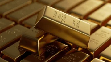4 يوليو 2025: انخفاض سعر الذهب بمقدار 15 جنيها وعيار 21 يصل إلى 4640.