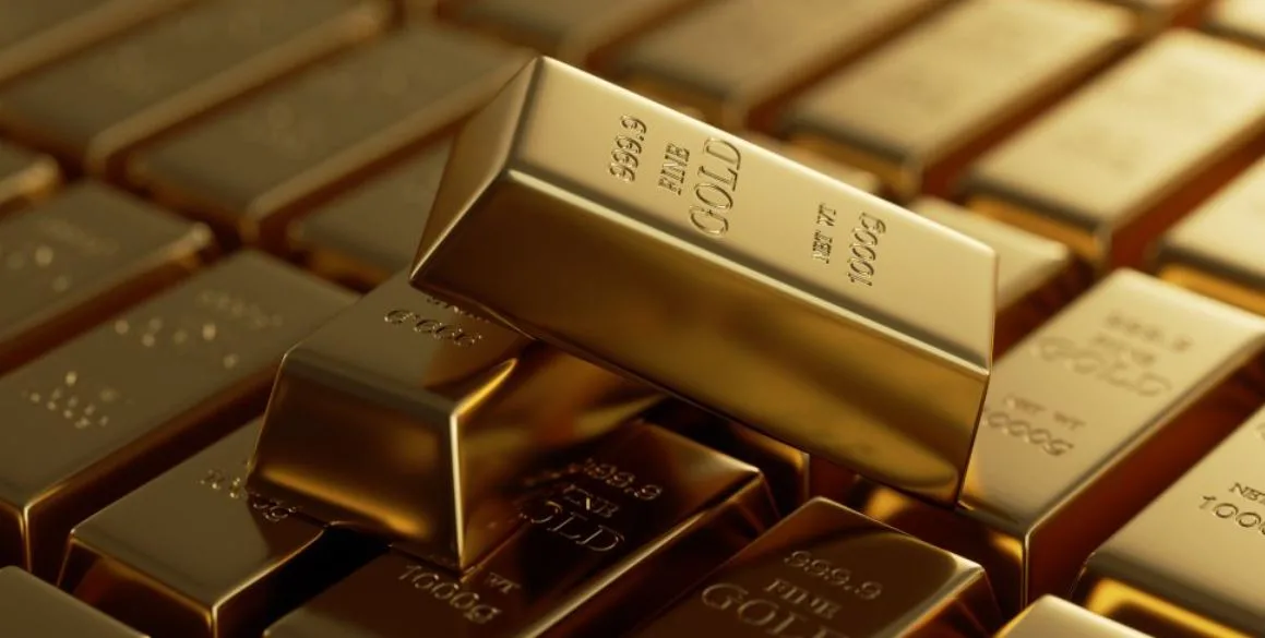 4 يوليو 2025: انخفاض سعر الذهب بمقدار 15 جنيها وعيار 21 يصل إلى 4640. 4 يوليو 2025: انخفاض سعر الذهب بمقدار 15 جنيها وعيار 21 يصل إلى 4640.