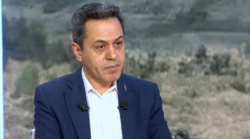 الهيئة الدولية لدعم فلسطين: أي هجوم على مصر يهدد جوهر القضية الفلسطينية
