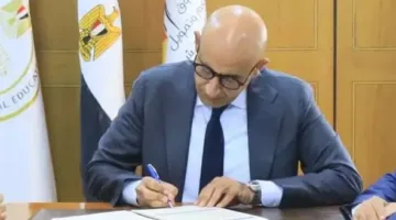 وزير التعليم سيعلن نتائج الثانوية العامة قريباً