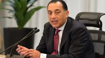 رئيس الوزراء يلتقي بوكلاء العلامات التجارية العالمية لحثهم على الاستثمار في مصر