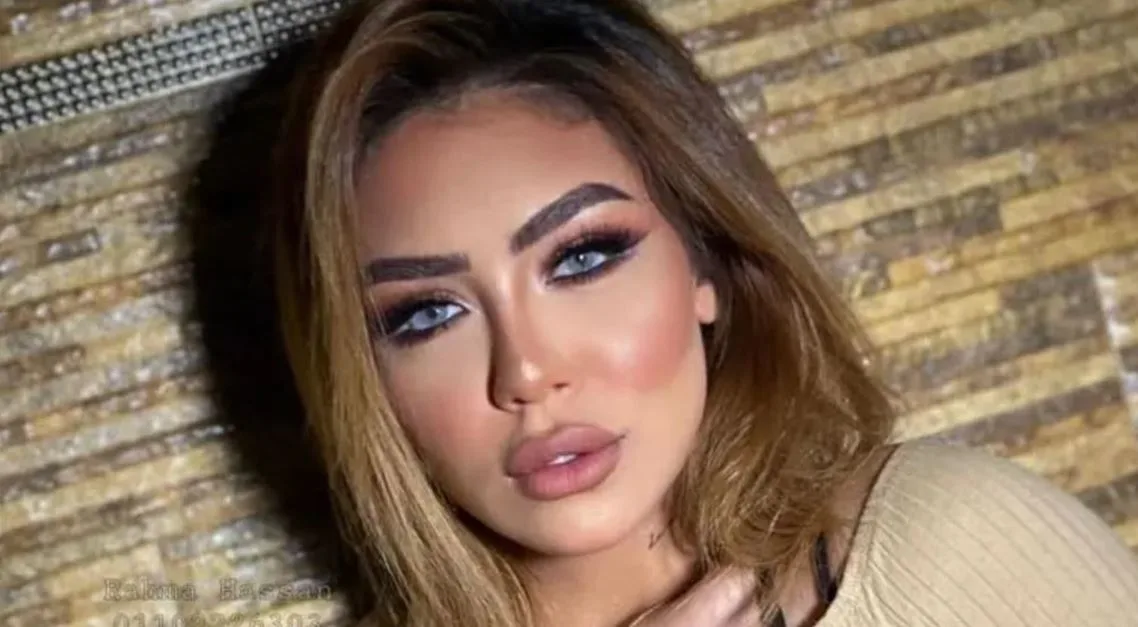 والد هدير عبد الرازق: لم أطلع على فيديو الاعتداء على ابنتي