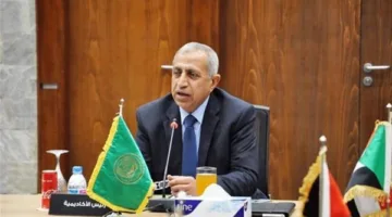 التعليم الطبي هو أساس الجودة: الأكاديمية العربية تُطلق معايير عالمية جديدة في المجال الطبي