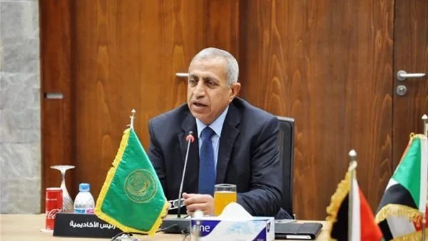 التعليم الطبي هو أساس الجودة: الأكاديمية العربية تُطلق معايير عالمية جديدة في المجال الطبي
