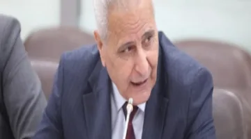 قديسات يكتب: التغيير الحكومي بين الأعراف والاحتياجات ـ تأليف: محمد قديسات