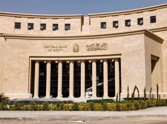 تقلبات في أداء العطاءات الحكومية للدين في تحقيق الأهداف المرسومة تقلبات في أداء العطاءات الحكومية للدين في تحقيق الأهداف المرسومة