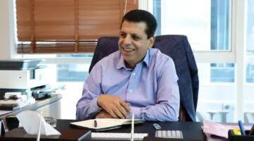 رئيس الكتلة البرلمانية لحزب المصري الديمقراطي لـ«الشروق»: مدة الحملة الانتخابية لانتخابات «الشيوخ» غير كافية.. وضعف المشاركة هو أكبر التحديات