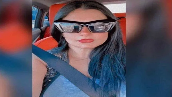 عاجل.. طليقة إبراهيم سعيد تكشف عن تفاصيل صادمة: لم يلتقِ ببناته منذ 18 عامًا عاجل.. طليقة إبراهيم سعيد تكشف عن تفاصيل صادمة: لم يلتقِ ببناته منذ 18 عامًا