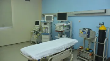 جامعة القاهرة: تحديث جناح الإقامة بـ 15 غرفة و24 سريرًا للعناية المركزة ووحدة للتنظير.
