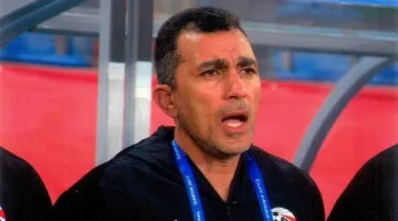 ٣٩ لاعباً في معسكر منتخب تحت ٢٠ عاماً تحضيراً لملاقاة المنتخب الأولمبي الكويتي.