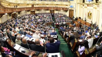 مقترحات برلمانية لزيادة سن التقدم للوظائف الحكومية وتوضيح نظام البكالوريا