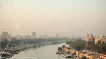 في ذكرى 30 يونيو.. “هنو” يطلق فعاليات مبادرة “مصر تعبر عن نفسها” و”تراثك هو ميراثك”