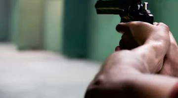 مقتل شاب بنيران مسدس في أسوان نتيجة ثأر عائلي