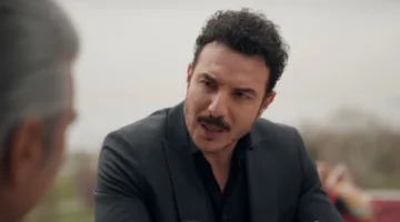 هل يقع عزت في المصيدة؟.. لعبة الصور في الحلقة 68 من مسلسل آسر