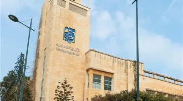 السفير حسام زكي: إسرائيل أنجزت بعض أهدافها من حرب غزة لكنها فقدت سمعتها على الساحة الدولية