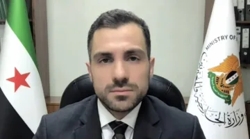 الخارجية السورية: لا تطورات في تنفيذ الاتفاق الموقّع مع تنظيم قسد.