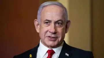 قناة 14 الإسرائيلية: نتنياهو عازم على تنفيذ السيادة في الضفة الغربية