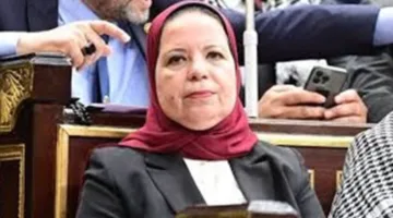 عضو في لجنة التعليم بالبرلمان: يجب إعادة تقييم مسارات نظام البكالوريا لهذه الأسباب