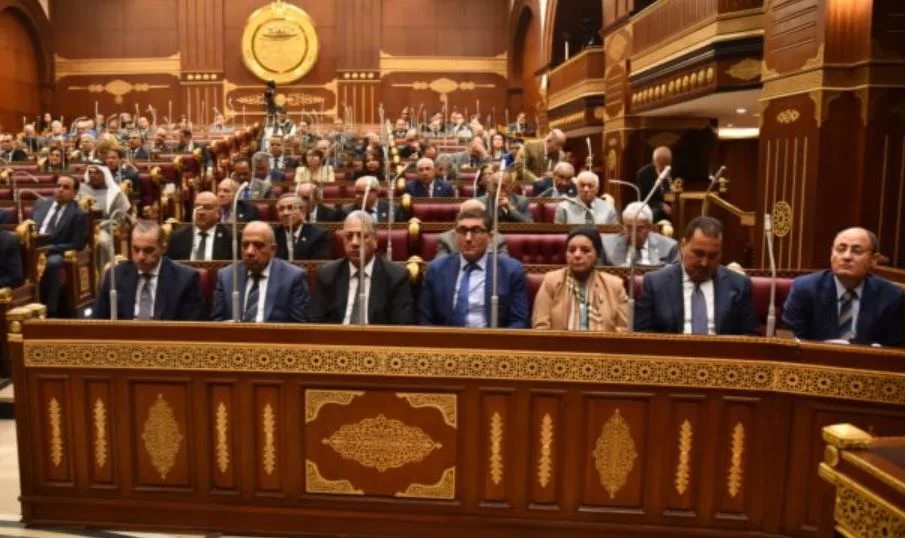 الانتخابات النيابية.. الحزب المصري الديمقراطي يشارك في اجتماع التحالف الوطني: الخيار المتاح للتعبير عن رأي المواطنين. الانتخابات النيابية.. الحزب المصري الديمقراطي يشارك في اجتماع التحالف الوطني: الخيار المتاح للتعبير عن رأي المواطنين.