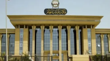 النيابة تأمر بتوقيف مروج شائعة تورط أحد أعضائها في قضية سارة خليفة.