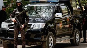 تسجيل 1188 انتهاك لقطاع النقل و4000 قضية تتعلق بالكهرباء في يوم واحد